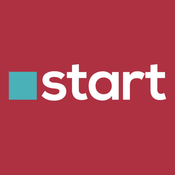 start program graphic